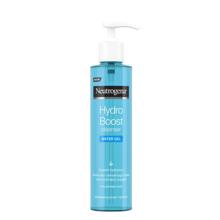 Neutrogena Hydro Boost Water Gel