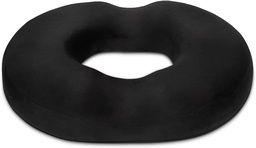[628194847161] Zain Heamorhoids Cushion Ring 16 Inch