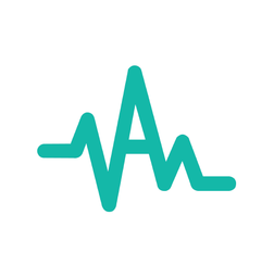 [6285128000970] ZYDAC 50MG/2 ML SOLUTION FOR IV . IM 5Amp