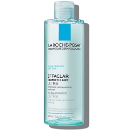 [3337872412516] La Roche - Posay Effaclar Eau Micellaire