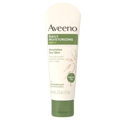 [381370036029] Aveeno Dialy Moisturizing Body Lotion