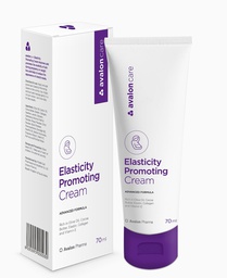 [212454545455666] Avalon Elasticity Promoting Cream 70ml