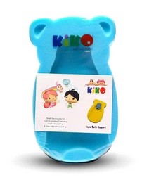 [4911146114000] Kiko Bath Support