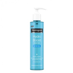 [3574661288376] Neutrogena Hydro Boost Water Gel