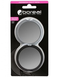 [8006655965055] Boreal Pocket Mirror