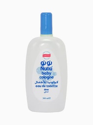 [6281053219708] Nunu Cologne Fresh
