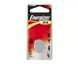 [8888021301731] Energizer Lithium Battery 2016