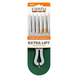 [817513018923] Cantu Studry Double Lift Pick