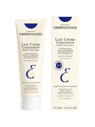 [3350900000011] Embrayolisse Lait-Creme Concentre