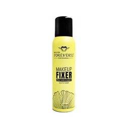 [3592490369011] Forever 52 spray Fixer Makeup 150ml