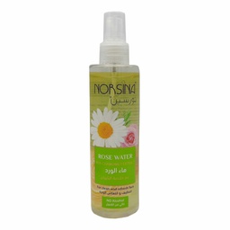 [3800708404462] Norsia Rose Water 200ml Chamomile
