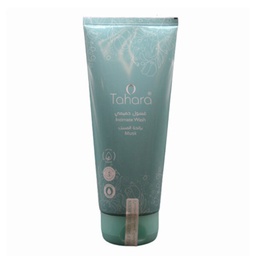 [6287001780351] Tahara Intimate Wash Musk 200ml