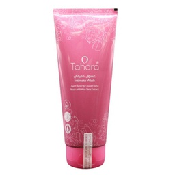 [6287001780764] Tahara Intimate Wash Aloe Vera 200ml