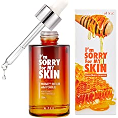 [8809626560750] im sorry for my skin 30 ml