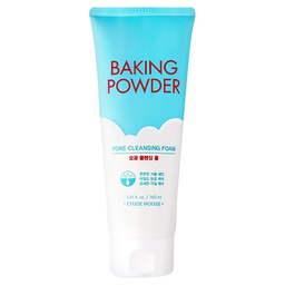 [8809668028089] Baking Powder BB Deep Foam 160 ml