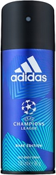 [3616301787860] Adidas UCL Men Deodorant Spray 150ml