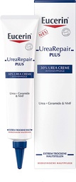 [4005800220203] Eucerin UreaRepair Plus 30%