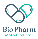 Bio-Pharm